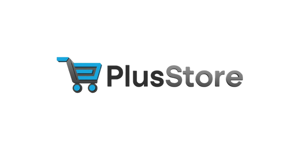 Plus Store
